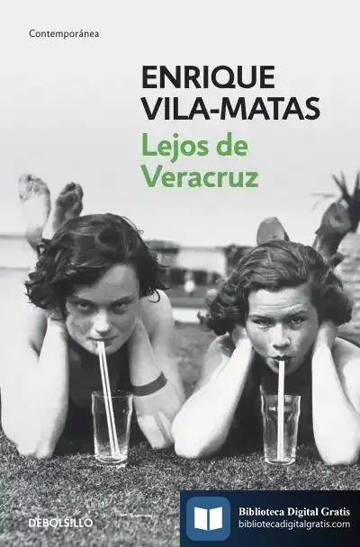 Descargar Lejos De Veracruz