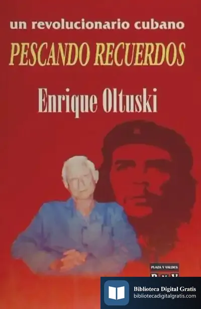 Descargar Un Revolucionario Cubano