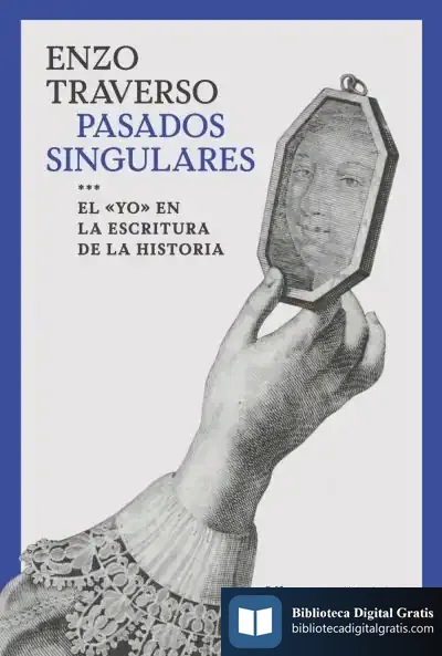 Descargar Pasados Singulares