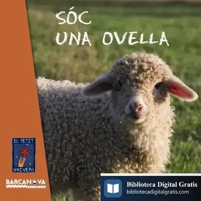 Descargar Sóc Una Ovella