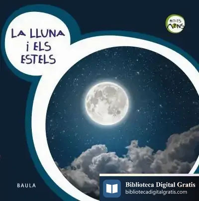 Descargar La Lluna I Els Estels