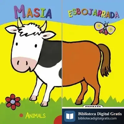 Descargar Masia Esbojarrada