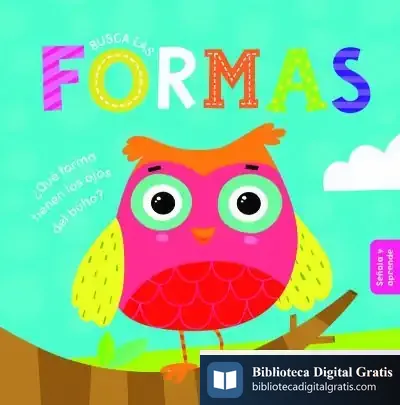 Descargar Busca Las Formas