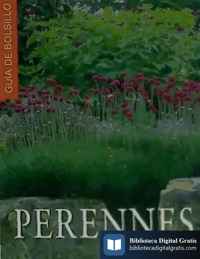 Descargar Perennes