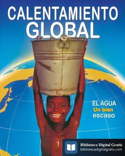 Descargar Calentamiento Global
