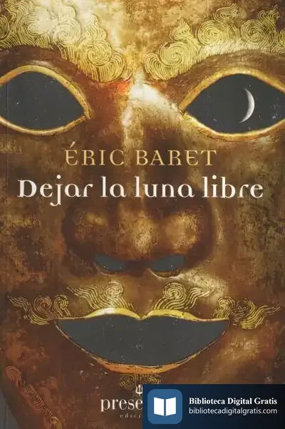 Descargar Dejar La Luna Libre