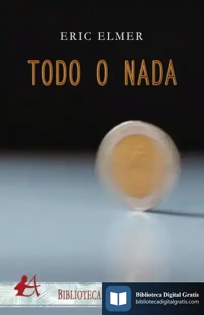 Descargar Todo O Nada