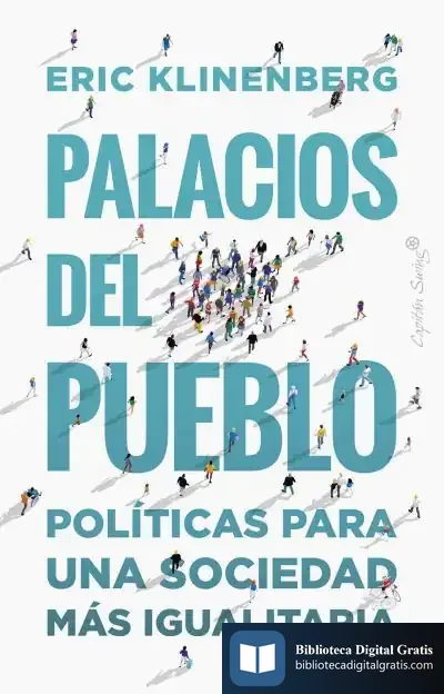Descargar Palacios Del Pueblo