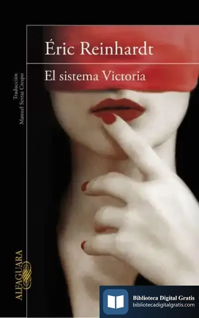 Descargar El Sistema Victoria