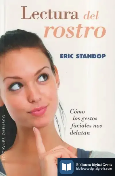 Descargar Lectura Del Rostro