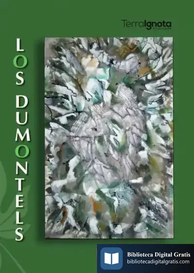 Descargar Los Dumontels