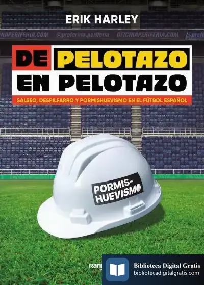 Descargar De Pelotazo En Pelotazo