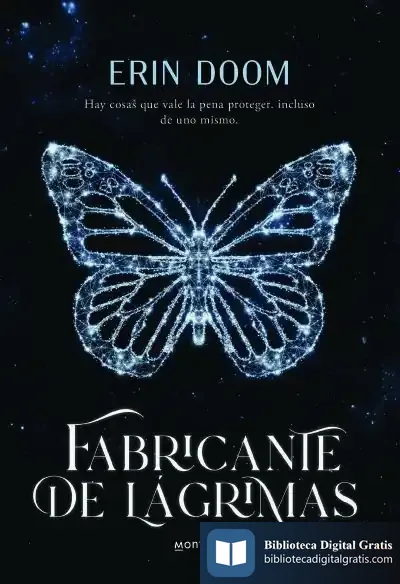 Descargar Fabricante De Lágrimas