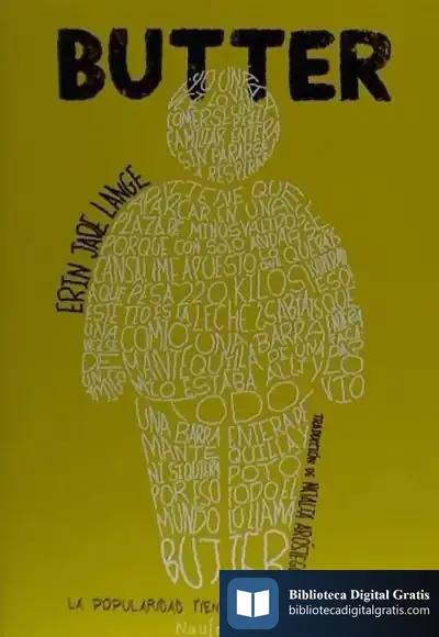 Descargar Butter