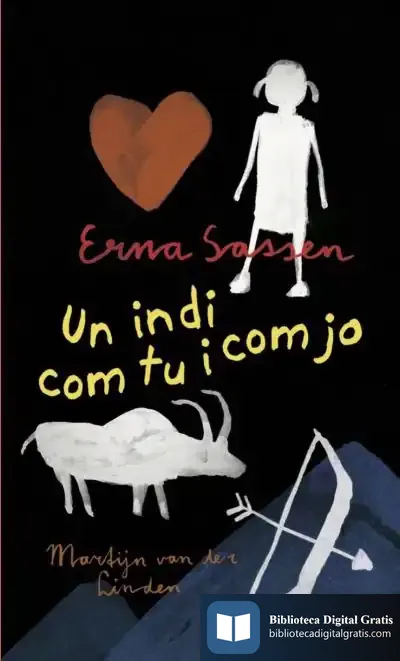 Descargar Un Indio Com Tu I Com Jo