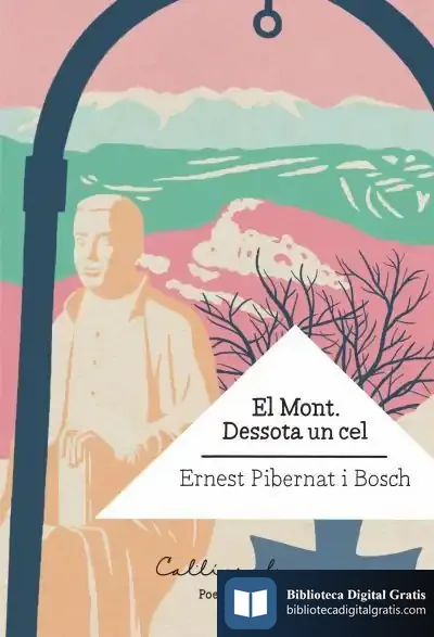 Descargar El Mont
