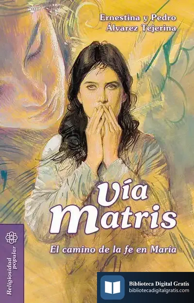 Descargar Via Matris