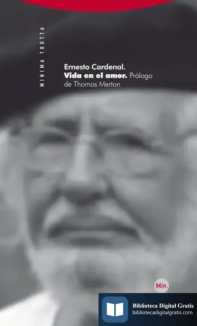 Descargar Vida En El Amor