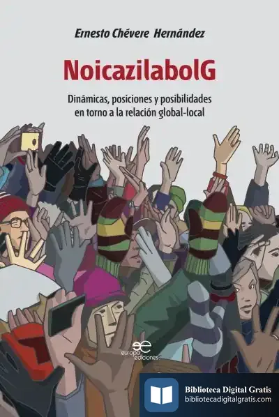 Descargar Noicazilabolg