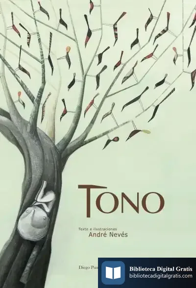 Descargar Tono
