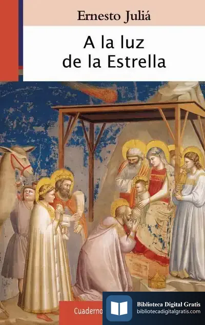 Descargar A La Luz De La Estrella