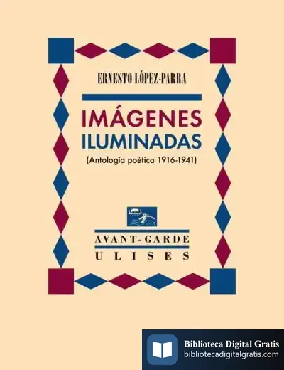 Descargar Imágenes Iluminadas