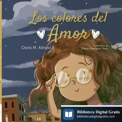 Descargar Los Colores Del Amor