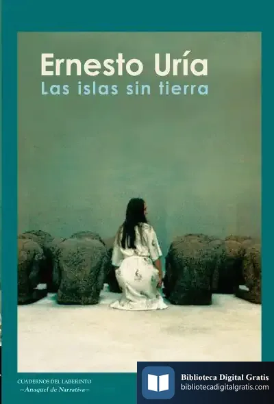Descargar Las Islas Sin Tierra