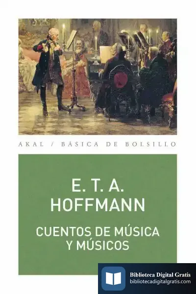 Descargar Cuentos De Musica Y Musicos