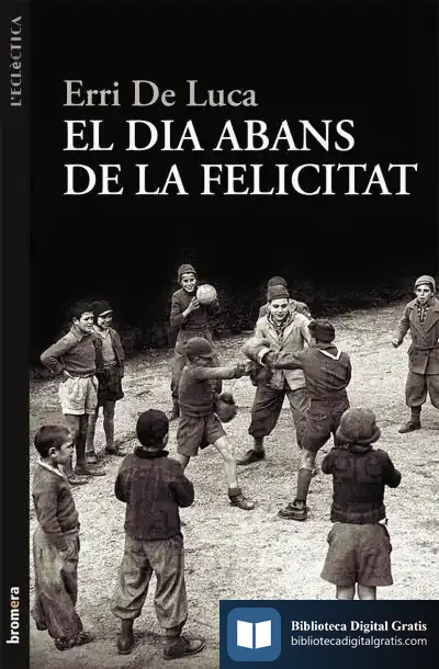 Descargar El Dia Abans De La Felicitat de Jean Shinoda Bolen