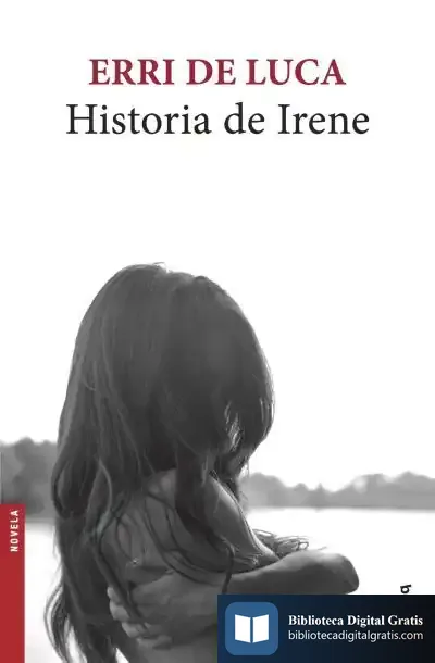 Descargar Historia De Irene