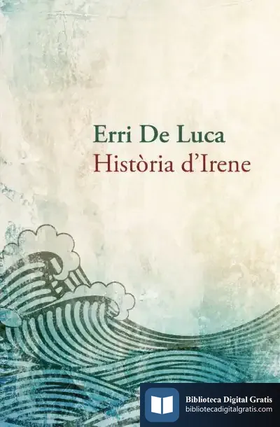 Descargar Història D'Irene
