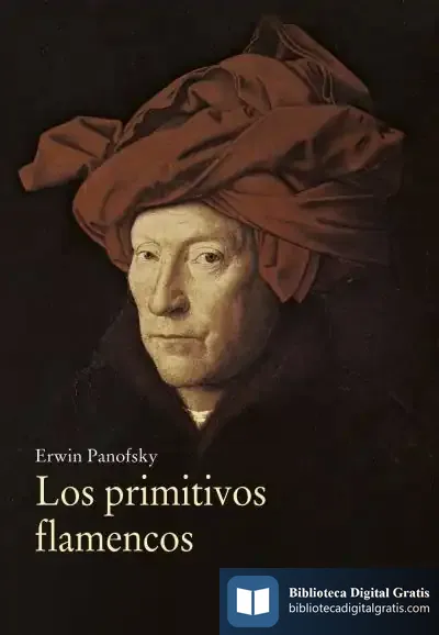 Descargar Los Primitivos Flamencos