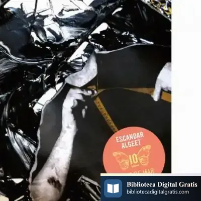 Descargar Alas De Mar Y Prosa