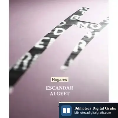 Descargar Hogares
