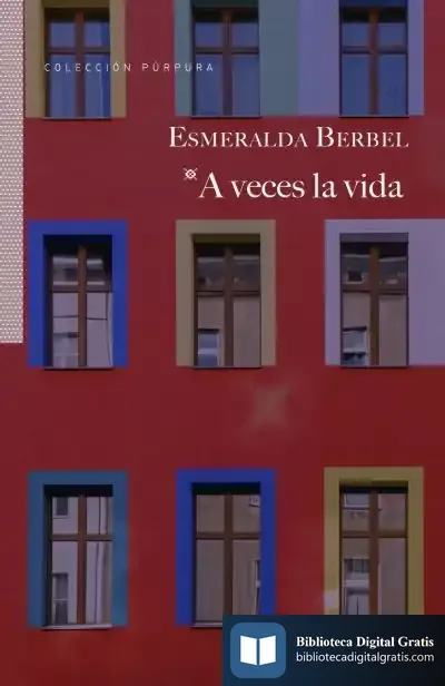 Descargar A Veces La Vida