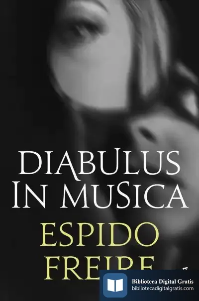 Descargar Diabulus In Musica