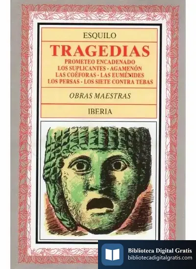 Descargar 100. Tragedias