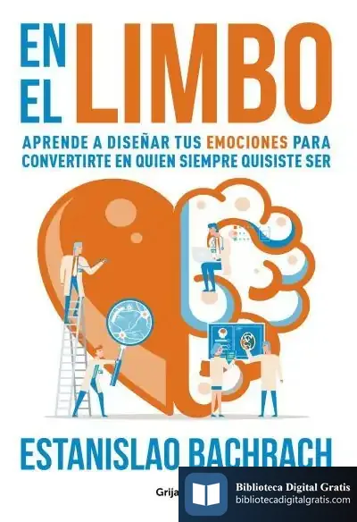 Descargar En El Limbo