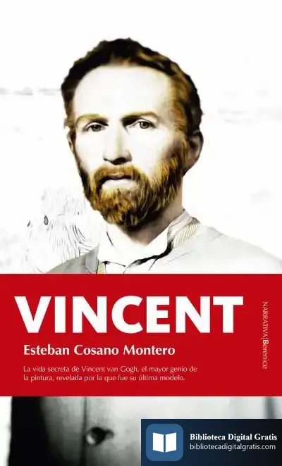 Descargar Vicent