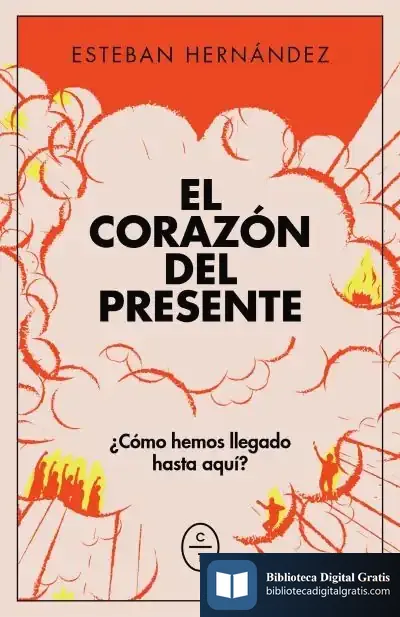 Descargar El Corazón Del Presente