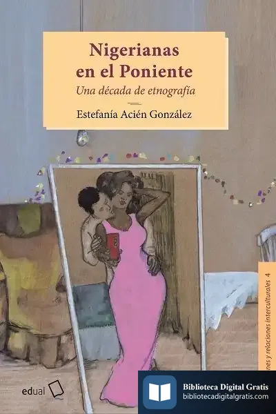 Descargar Nigerianas En Poniente