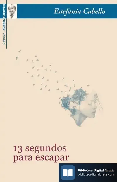 Descargar 13 Segundos Para Escapar