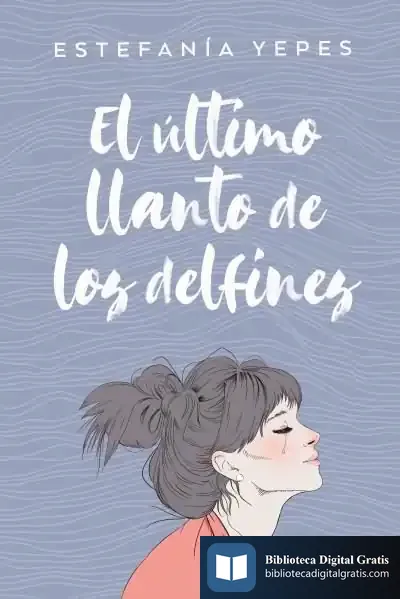 Descargar El Último Llanto De Los Delfines