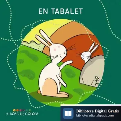 Descargar En Tabalet