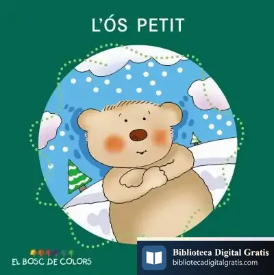 Descargar L ' Ós Petit
