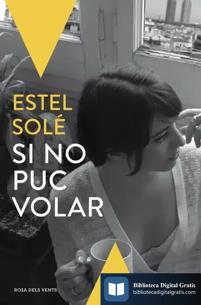 Descargar Si No Puc Volar