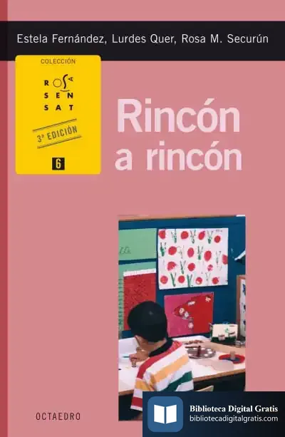 Descargar Rincón A Rincón