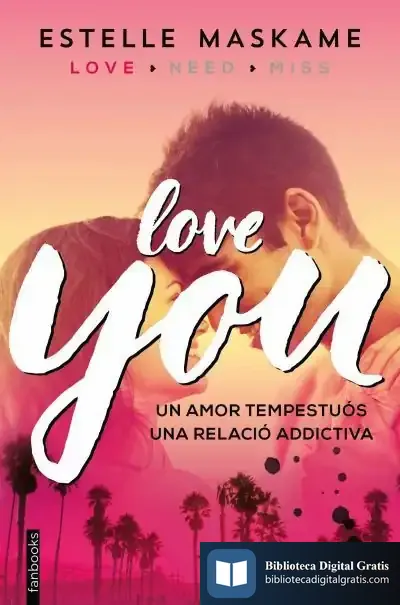 Descargar You 1. Love You