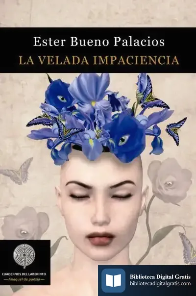 Descargar La Velada Impaciencia